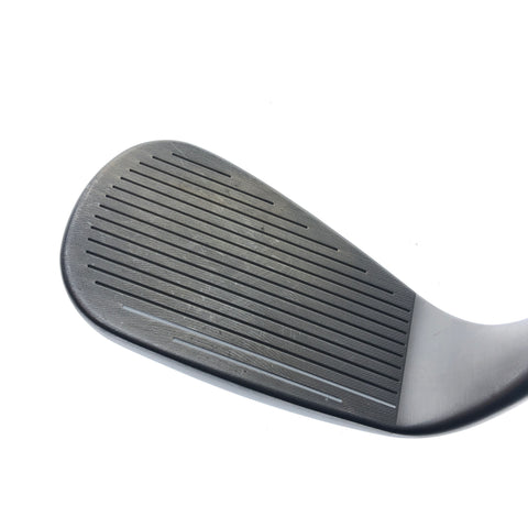Used Cleveland Smart Sole Full Face Chipper / 44.0 Degrees / Wedge Flex