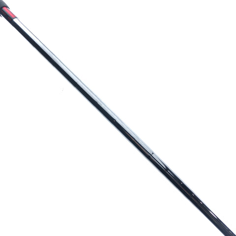 Used Cleveland Smart Sole Full Face Chipper / 44.0 Degrees / Wedge Flex
