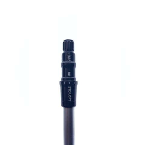 Used Mitsubishi Chemical Tensei CK Series Blue 60 S Fway Shaft /TaylorMade Gen2