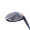 Used Callaway Paradym Ai Smoke MAX 5 Fairway Wood / 18 Degrees / Regular Flex
