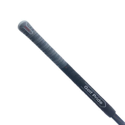 Used Cleveland Smart Sole Full Face Chipper / 44.0 Degrees / Wedge Flex