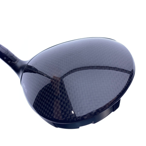 Used Callaway Reva Rise Driver / 12.0 Degrees / Ladies Flex