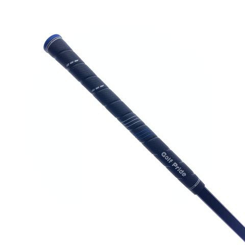 Used Mitsubishi Chemical Tensei CK Series Blue 60 S Fway Shaft /TaylorMade Gen2
