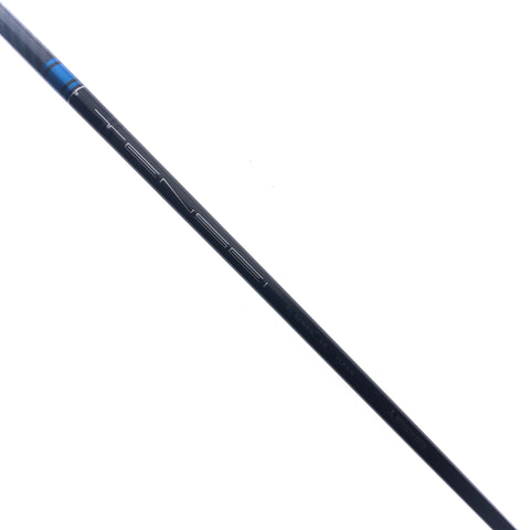 Used Nike Vapor Fly 5 Fairway Wood / 19 Degrees / Regular Flex
