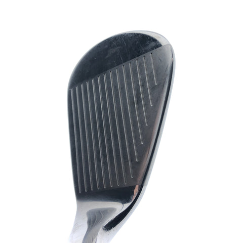 Used Callaway Paradym Ai Smoke Sand Wedge / 54.0 Degrees / Regular Flex