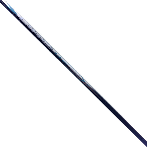Used Callaway Reva Rise Driver / 12.0 Degrees / Ladies Flex