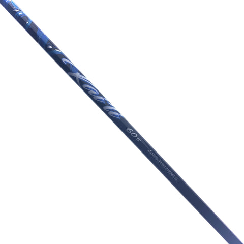 Used Cobra AeroJet LS Driver / 10.5 Degrees / Stiff Flex