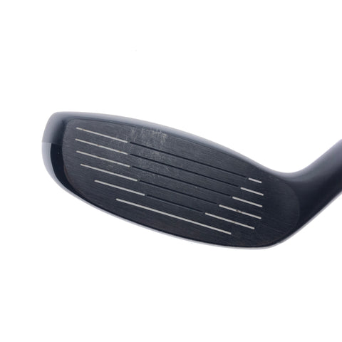Used Ping G430 3 Hybrid / 19.0 Degrees / Stiff Flex