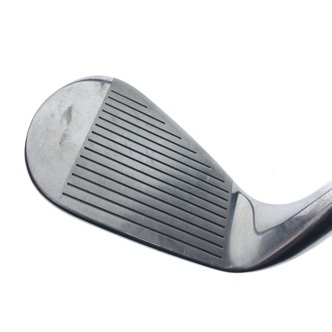 Used Callaway Paradym Ai Smoke Sand Wedge / 54.0 Degrees / Regular Flex