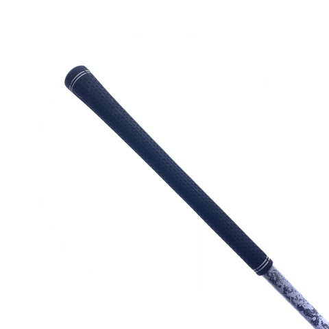 Used Project X Denali 60g 6.0 Fairway Shaft / Stiff Flex / Cobra DS Adapt Drive
