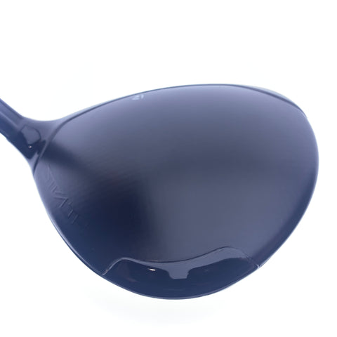 Used TaylorMade Stealth 3 Fairway Wood / 15.0 Degrees / X-Stiff Flex