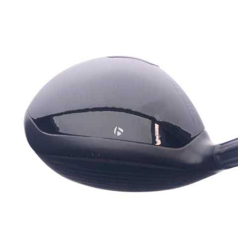 Used TaylorMade Stealth 2 3 Fairway Wood / 15 Degrees / Stiff Flex