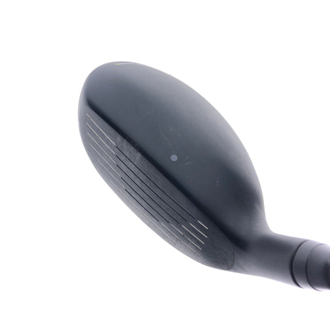 Used Ping G430 3 Hybrid / 19.0 Degrees / Stiff Flex