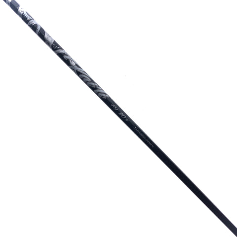 Used Ping G430 3 Hybrid / 19.0 Degrees / Stiff Flex