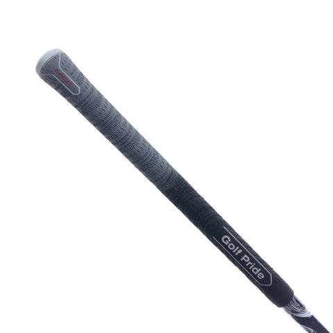 Used Ping G430 3 Hybrid / 19.0 Degrees / Stiff Flex