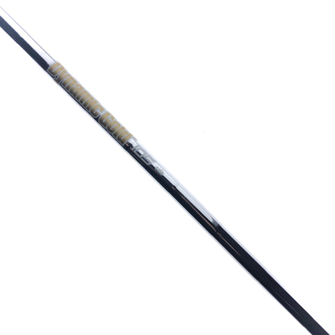 Used TaylorMade Milled Grind 4 Sand Wedge / 54.0 Degrees / Stiff Flex