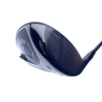 Used Callaway Rogue ST MAX D Driver / 10.5 Degrees / A Flex