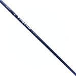 Used Callaway Rogue ST MAX D Driver / 10.5 Degrees / A Flex