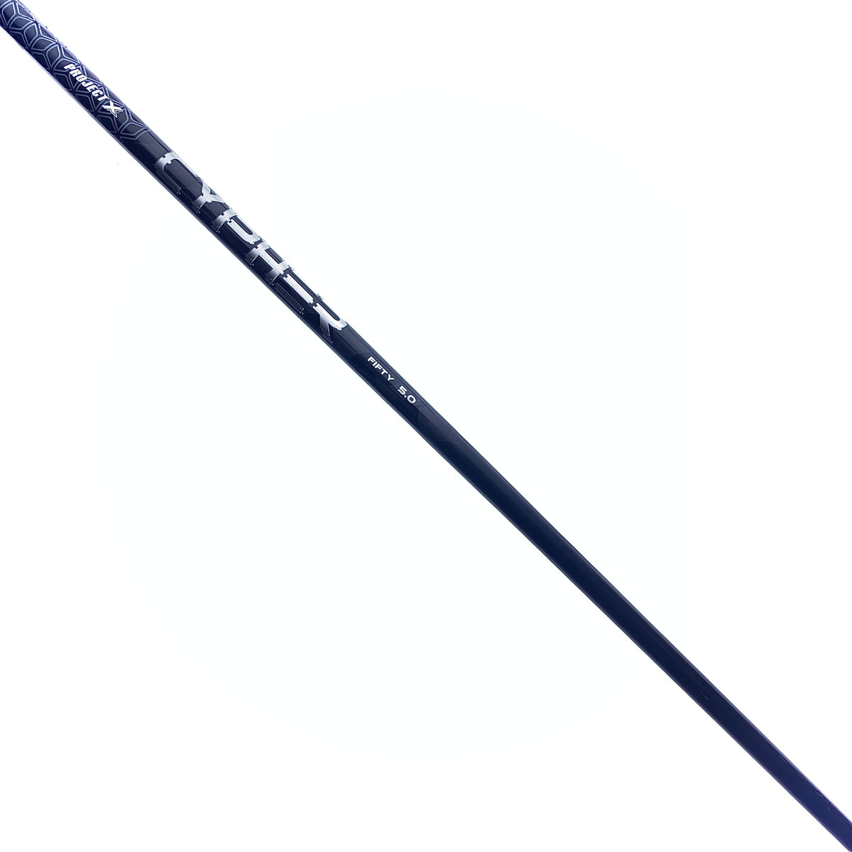 Used Callaway Rogue ST MAX D Driver / 10.5 Degrees / A Flex