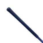 Used Callaway Rogue ST MAX D Driver / 10.5 Degrees / A Flex