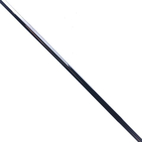 Used Odyssey Dual Force 2 #5 Putter / 31.50 Inches
