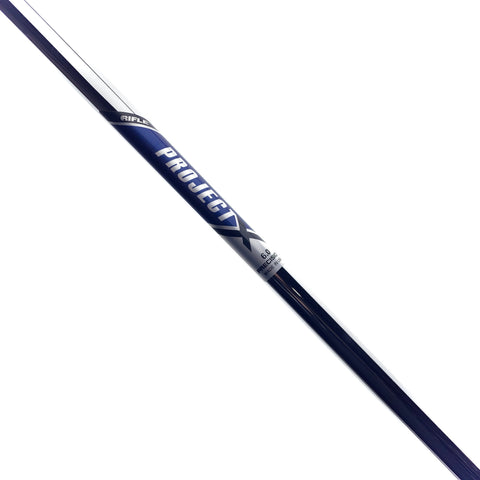 Used Callaway Apex MB 2018 7 Iron / 34.0 Degrees / Stiff Flex