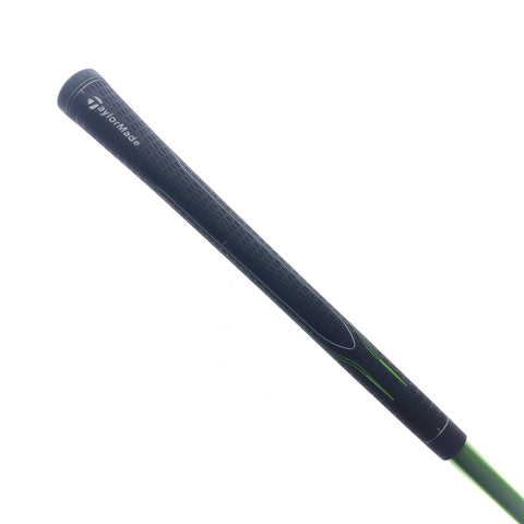 Used TaylorMade RBZ 5 Hybrid / 25.0 Degrees / Regular Flex