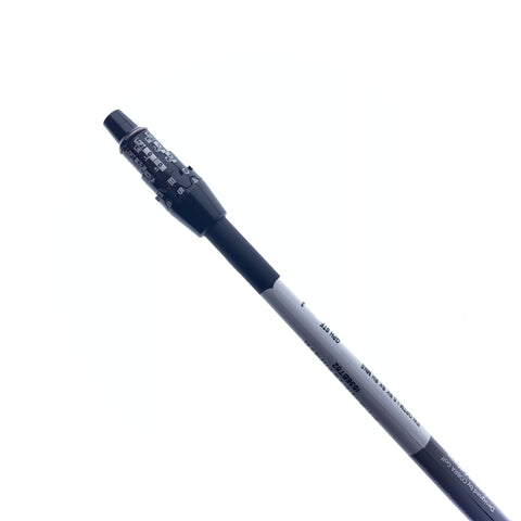 NEW Mitsubishi Chemical Kai'li 60 S Fairway Shaft / Stiff Flex / Cobra DS Adapt