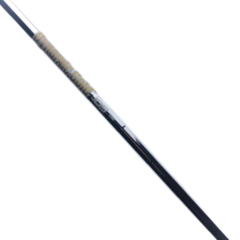 Used TaylorMade Milled Grind 4 Lob Wedge / 58.0 Degrees / Stiff Flex