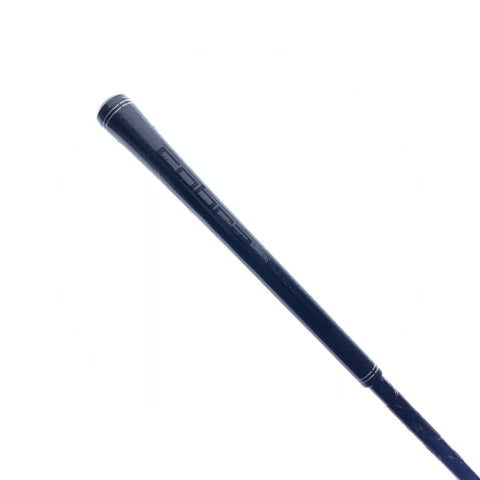 NEW Mitsubishi Chemical Kai'li 60 S Fairway Shaft / Stiff Flex / Cobra DS Adapt