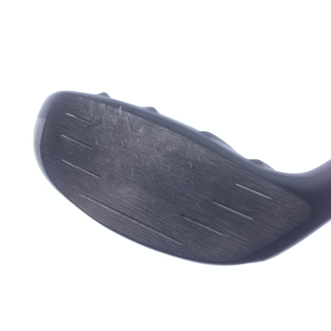 Used Ping G Series 3 Fairway Wood / 13.0 Degrees / Stiff Flex