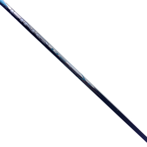 Used Callaway Reva Rise 3 Fairway Wood / 18.0 Degrees / Ladies Flex