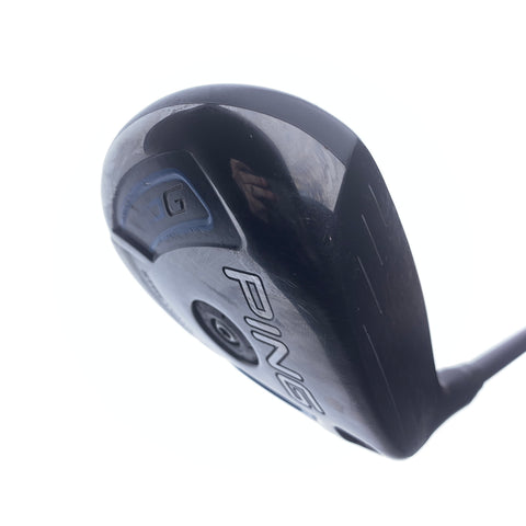 Used Ping G Series 3 Fairway Wood / 13.0 Degrees / Stiff Flex