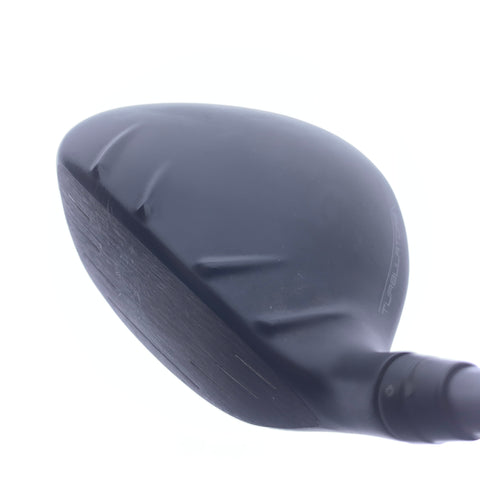 Used Ping G Series 3 Fairway Wood / 13.0 Degrees / Stiff Flex
