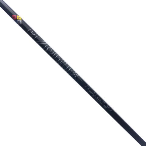 Used TaylorMade Sim2 Max Driver / 9.0 Degrees / Stiff Flex