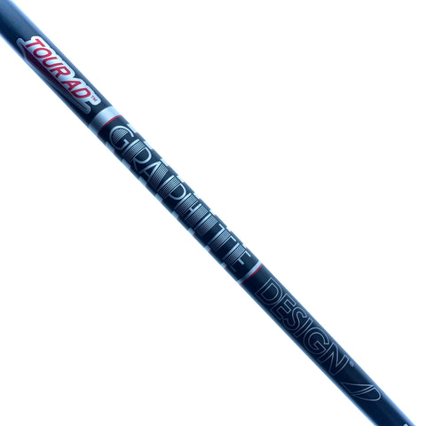 Used Ping G440 Max 9 Fairway Wood / 24.0 Degrees / Tour AD XC-6 S