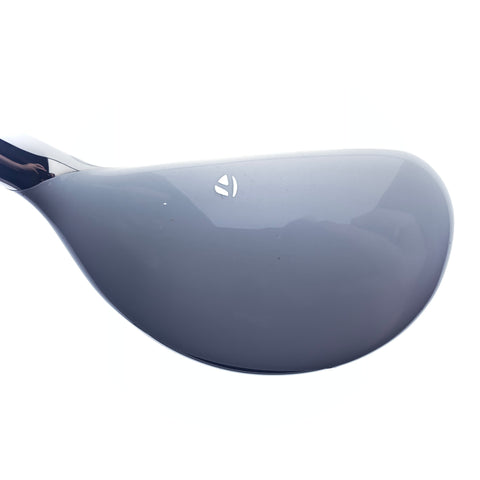 Used TaylorMade Kalea 2020 5 Hybrid / 26.0 Degrees / Ladies Flex