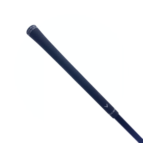 Used Fujikura Ventus Black 2026 6 S Driver Shaft / Stiff Flex / Callaway Gen 2