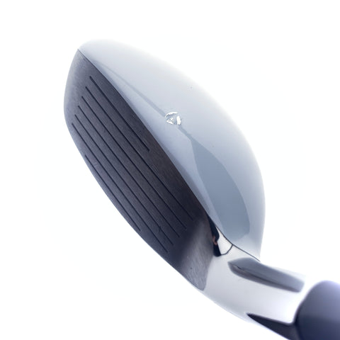 Used TaylorMade Kalea 2020 5 Hybrid / 26.0 Degrees / Ladies Flex