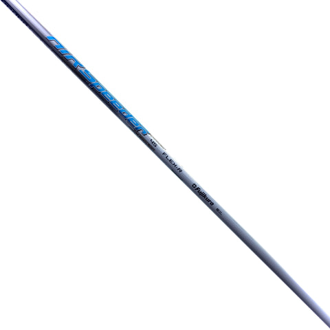 Used TaylorMade Sim2 Max D Driver / 10.5 Degrees / Regular Flex / Left-Handed