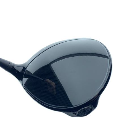 Used PXG Lightning Max 10K+ Driver / 10.5 Degrees / Regular Flex