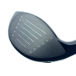 Used PXG Lightning Max 10K+ Driver / 10.5 Degrees / Regular Flex