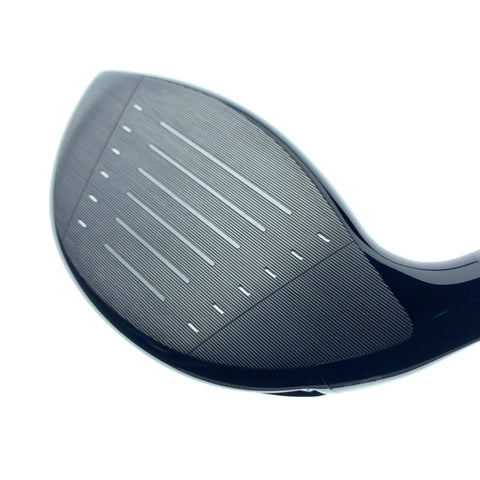 Used PXG Lightning Max 10K+ Driver / 10.5 Degrees / Regular Flex