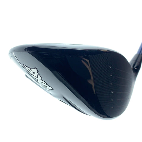 Used PXG Lightning Max 10K+ Driver / 10.5 Degrees / Regular Flex