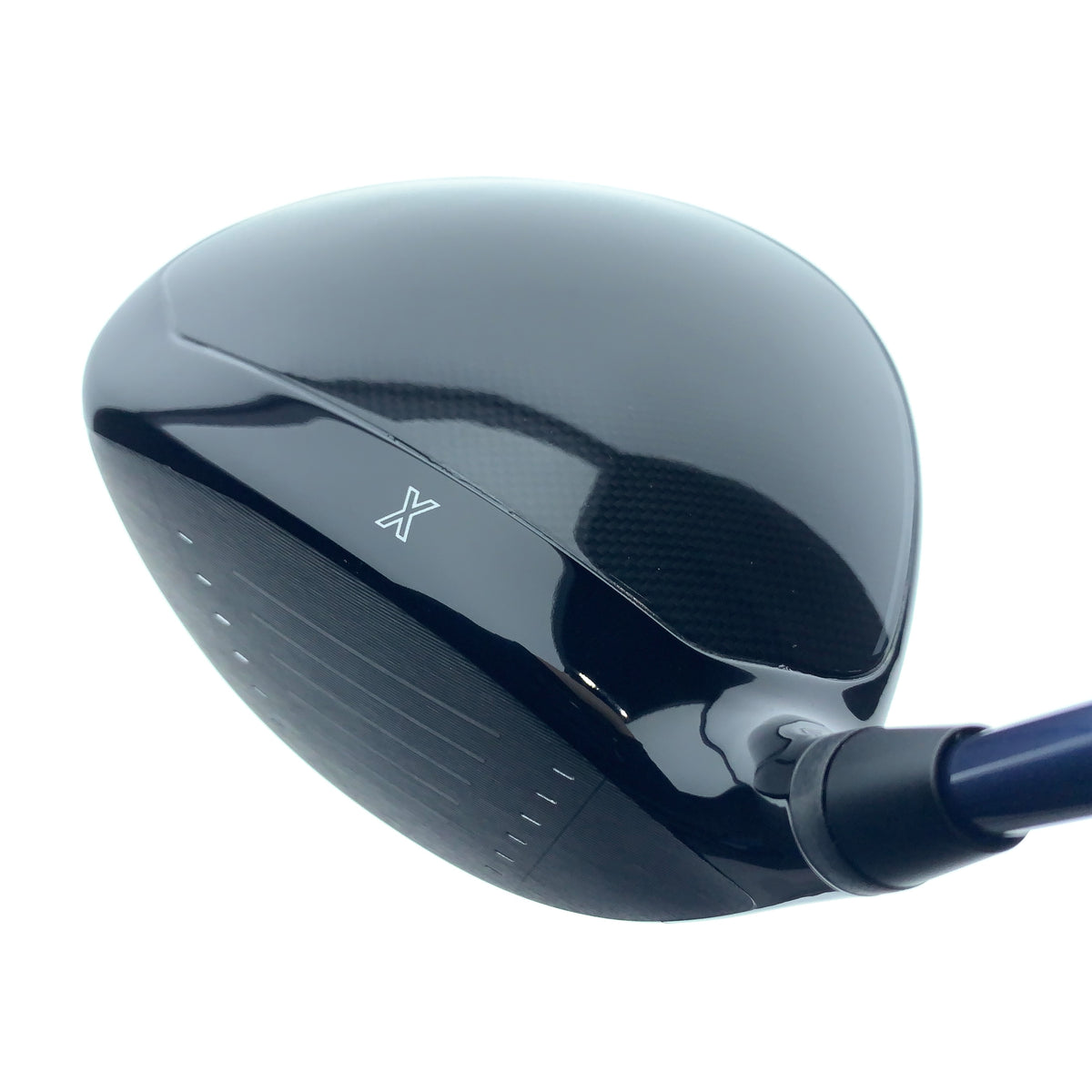 Used PXG Lightning Max 10K+ Driver / 10.5 Degrees / Regular Flex