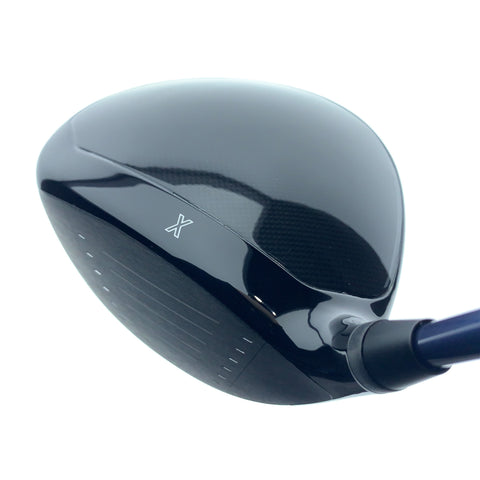Used PXG Lightning Max 10K+ Driver / 10.5 Degrees / Regular Flex