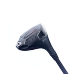 Used Ping G410 SF Tec 7 Fairway Wood / 22.0 Degrees / Stiff Flex - Replay Golf 