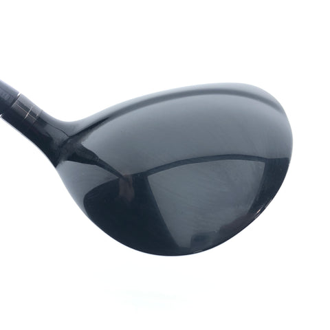 Used Srixon ZX 7 Fairway Wood / 21.0 Degrees / Regular Flex