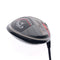 Used Callaway Big Bertha 2023 Driver / 9.0 Degrees / Regular Flex