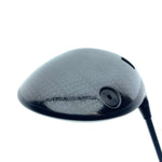 Used LA Golf 10-10 Driver / 9.5 Degrees / Stiff Flex - Replay Golf 